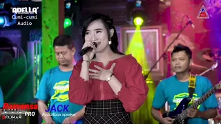 Download Wes Oleh Ganti (Yeni Inka) Adella MP3