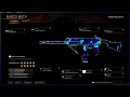 Marco 5 Close Range Meta Build Attachments Class Setup Vanguard Season 4