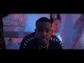 Download Lagu Jayson Swiss - Bust It Open (Official Video)