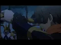 Download Lagu Kazuma Gets Serious