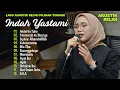 Download Lagu Indah Yastami \
