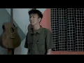 Download Lagu ZIELL FERDIAN-TAK INGIN PERGI {DI POPULERKAN OLEH RISWANDI} TERBARU