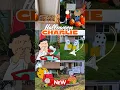 Cutest Charlie Brown Halloween Decor DIY Pumpkin Peanuts Tree Ideas 2025