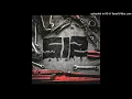 Mora & Jhay Cortez - 512 Remix Feat. Eladio Carrión, Farruko, Brytiago [Audio]