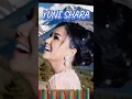 Lagu YUNI SHARA ❤️ Desember Kelabu ❤️Dilla Novera