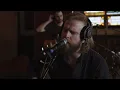 Charles Wesley Godwin - Another Leaf (Live From Echo Mountain)