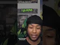 The Truth About THC and Terpenes