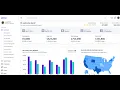 Angular 12 Powerful Ecommerce Admin Panel Template Working Demo