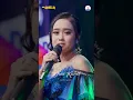 Download Lagu Dua Kursi Nurma KDI CHGB Record part 1 #short #youtubeshorts #shorts #chgbrecord #nurmakdi #omadella