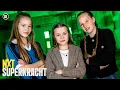 Download Lagu Superkracht - Kinderen voor Kinderen NXT (officiële Kinderpostzegels videoclip)