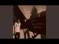 Download Lagu Her Neredeysen