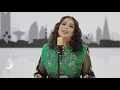 نوال الكویتیة - نسايم الشوق (فيديو كليب حصري) | 2018