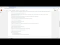 Implementasi Single Linked List di Python Node Operasi Dasar dan Analisis Struktur Data