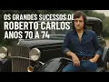 Download Lagu 🎯  👉 Você Nunca Ouviu Roberto Carlos Assim: Os Sucessos Perdidos de 1970 a 1974!