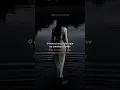 Noah Cyrus & Orville Peck - Love is A Canyon (Tradução/Lyrics)