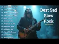 Download Lagu BEST EMOTIONAL SLOW ROCK PLAYLIST 2025 💔🔥 | STILL WAITING FOR YOU
