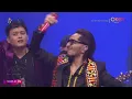 Download Lagu Floor88 \u0026 Atmosfera | Original Sabahan | Konsert Kamek Urang