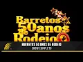 Download Lagu Barretos 50 Anos de Rodeio - Show Completo