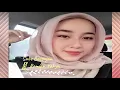 Download Lagu Lagu Aceh Terbaru 2020 || Sabe Beusajan By Ramlan Yahya