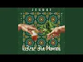 Download Lagu Li 3ziz 3la Mimtou