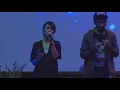 Download Lagu GLOW YOUTH HEALING CAMP 2017 | GAC Tapiheru (Gamaliel-Audrey-Christofer) - Sungguh Indah