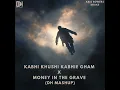 Kabhi Khushi Kabhie Gham x Money in the Grave | Kris Bowers × Drake | Bridgerton (DH Mashup)