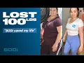 Life Changing 1-Year Results from BODi by Beachbody