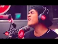 Jay-r Siaboc - Hiling (Live on Wish 107.5 re-upload HD)