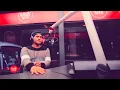 Download Lagu Jay-r Siaboc - Hiling (Live on Wish 107.5 re-upload HD)