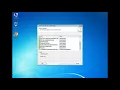 How to install sql server in Windows 7 Step-by-step installation of sql server