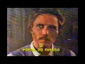 Download Lagu O Portal do Paraíso (1980) - TVRip Globo (Sessão de Gala) em 22/12/90 - Dublagem Herbert Richers