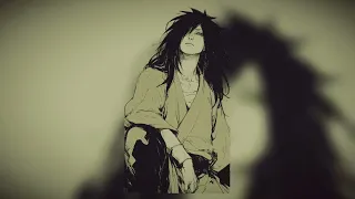 Ace Of Base Happy Nation Slowed Reverb 