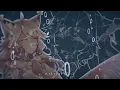 魚／怕胖團｜cover by 瑪格麗特 · 諾爾絲 Margaret North