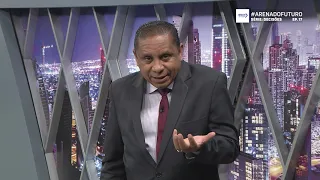 O JUÍZO E A DECISÃO