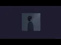 𝐒𝐚𝐦 𝐒𝐦𝐢𝐭𝐡- 𝐈’𝐦 𝐍𝐨𝐭 𝐓𝐡𝐞 𝐎𝐧𝐥𝐲 𝐎𝐧𝐞 (𝐬𝐥𝐨𝐰𝐞𝐝 𝐝𝐨𝐰𝐧)