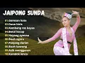 Download Lagu SENI SUNDA KETUK TILU WANDA JAIPONG [ FULL ALBUM ] TERLRNGKAP 2025! 