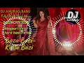 Download Lagu Baja_Baji_Ki_Na_Baji_Old_is_Gold_Bhojpuri_Hot_Full_Dhollki_Bass_Rod_Show_DanceMixDjAnuragBabuJaunpur Download Lagu Baja_Baji_Ki_Na_Baji_Old_is_Gold_Bhojpuri_Hot_Full_Dhollki_Bass_Rod_Show_DanceMixDjAnuragBabuJaunpur