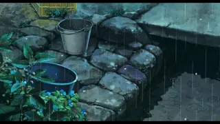 Girl In Red We Fell In Love In October Slowed Reverb 