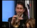 مدحت صالح _ كوكب تانى ( سهرة شريعى )