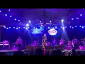 ใหม่ล่าสุดสดๆ!! เพลง โรงฆ่าสัตว์ - ตั๊กแตน ชลดา