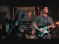 Rico Blanco - Bandila + Antukin