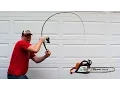 Fishing rod challenge Can I break an Ugly Stik GX2