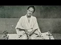 Download Lagu Why DO Samurai Commit Seppuku or Harakiri