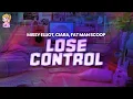 Download Lagu Missy Elliot feat. Ciara, Fat Man Scoop - Lose Control // Lyrics