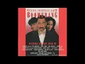Johnny Gill - There U Go