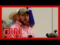 Download Lagu CNN's Pamela Brown asks Texas official why evacuations weren't ordered