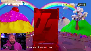 WORLD RECORD 60 Million Coins in MUT Eggs