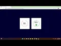 Animated Circular Progress Bar Using Html CSS Only Dynamic SVG Progress Bar