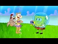 Lagu SpongeBob Music: Earls Revenge