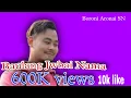 Lagu Baulang jwbai nama New bodo song by Rimol dwimary